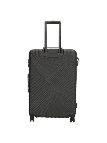 Louisville - Grote koffer - 75cm - 93L