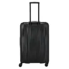 Travelite Barbara koffer / 104 L