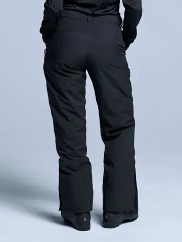 2L Insulated - Dames - Skibroek