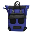 Bicycle - Fietstas - wateraftotend - 15,6"