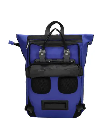 Bicycle - Fietstas - wateraftotend - 15,6"