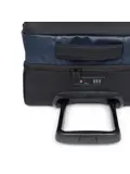 Tranverz Cnnct M  | 78 L