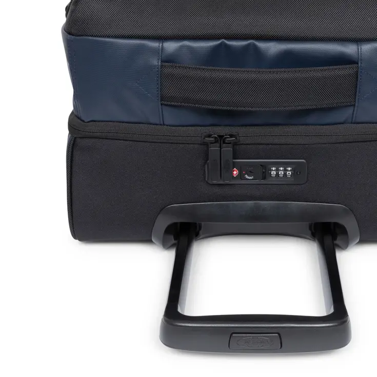 Tranverz Cnnct M  | 78 L