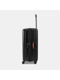 Comby Grip L Expandable  | 101 L