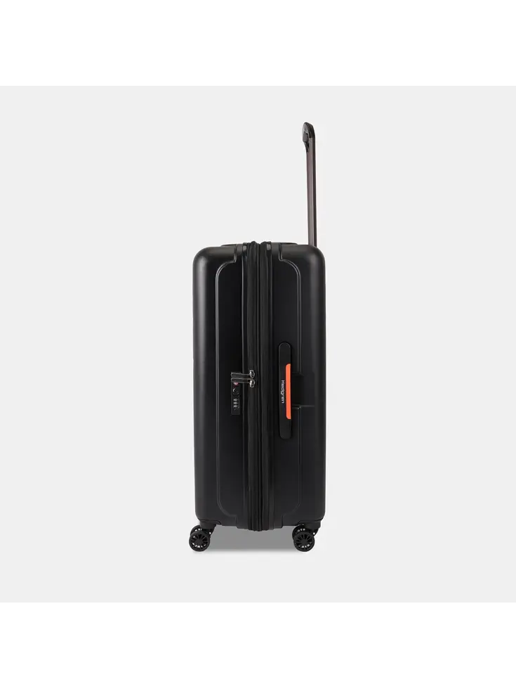 Comby Grip L Expandable  | 101 L