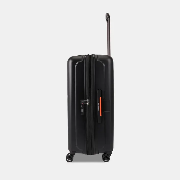 Comby Grip L Expandable  | 101 L