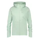 Bajoz – Softshell jas dames – Human Nature