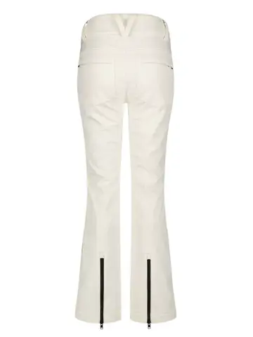 Miras – Softshell skibroek dames – Human Nature