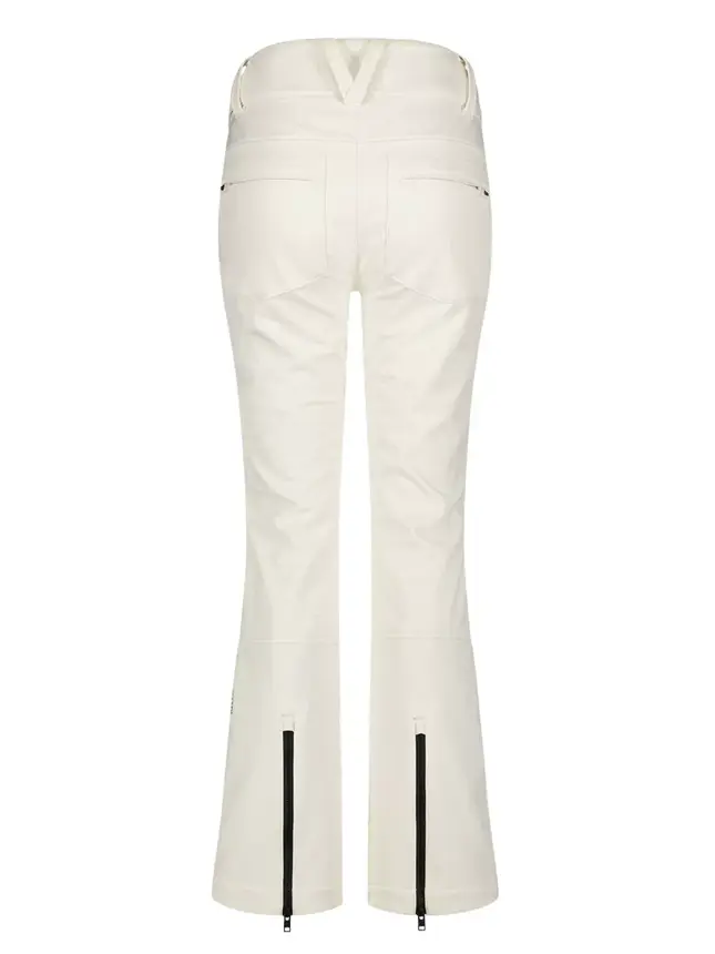 Miras – Softshell skibroek dames – Human Nature