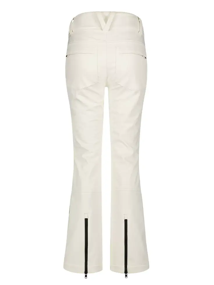 Miras – Softshell skibroek dames – Human Nature