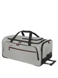 Crosslite - Reistas met wielen - 71 liter