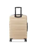 Air Armour koffer / 71 L