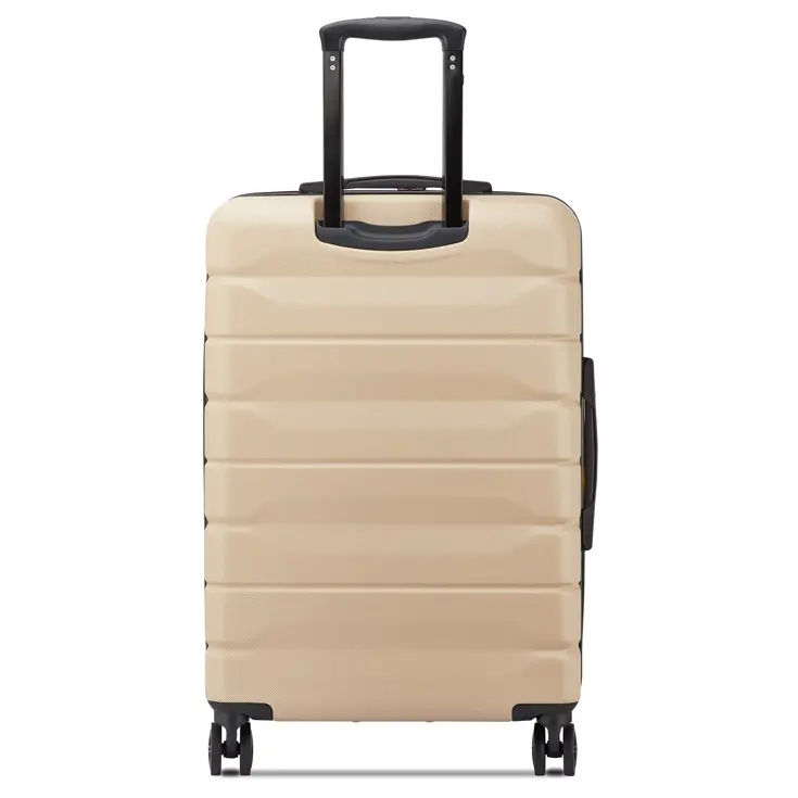 Air Armour koffer / 71 L