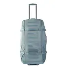 Hedgren Comby Journey grey-green |109.4 L