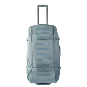 Hedgren Comby Journey grey-green |109.4 L