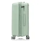 BlockTravel PP handbagage S - TSA-slot - 38 - 43L