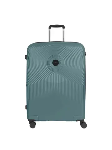 Radar Large Trolley  | 114 L