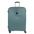Radar Large Trolley  | 114 L