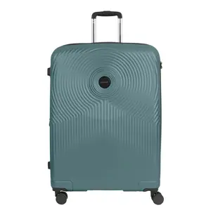 Gabol Radar Large Trolley  |114 L