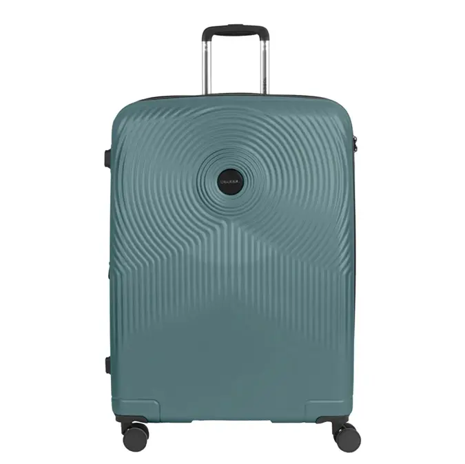 Gabol Radar Large Trolley  |114 L