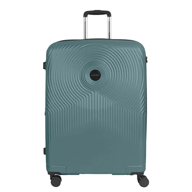 Radar Large Trolley  | 114 L