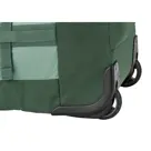 Eagle Creek wheeled duffel 110l Groen