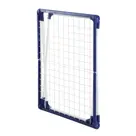 Leifheit Droogrek Pegasus 200 Solid Comfort