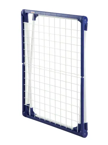 Droogrek Pegasus 200 Solid Comfort