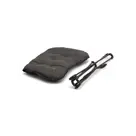 Madeira - Vlinderstoel - Human Nature