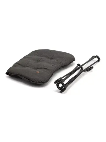 Madeira - Vlinderstoel - Human Nature