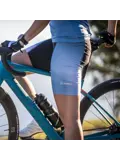 Tights Concept XT dames