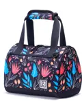Brisby Koeltas - 10 Liter - Night Flower