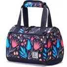 Brisby Koeltas - 10 Liter - Night Flower