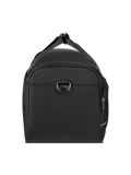 Gateway Duffle  | 41 L