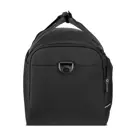 Gateway Duffle  | 41 L