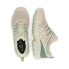 Wieden - Wandelsneaker dames - Human Nature