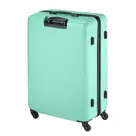 PT01 Set - Driedelige kofferset - SML