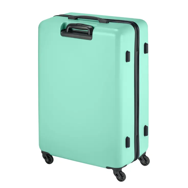 PT01 Set - Driedelige kofferset - SML