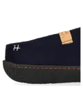 Slipa - Pantoffels - Unisex