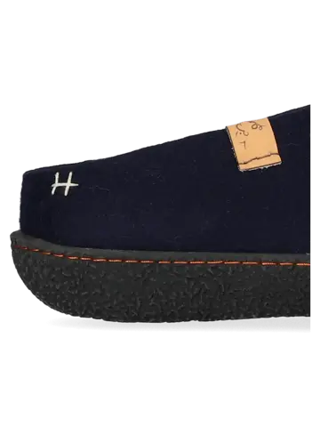 Slipa - Pantoffels - Unisex