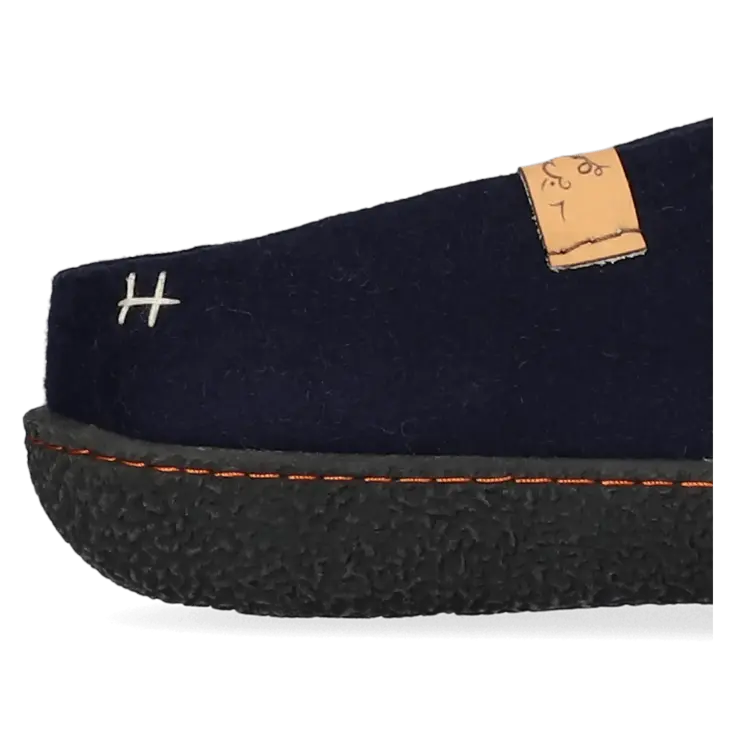Slipa - Pantoffels - Unisex