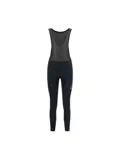 Liona - Fietbroek Bretels Dames