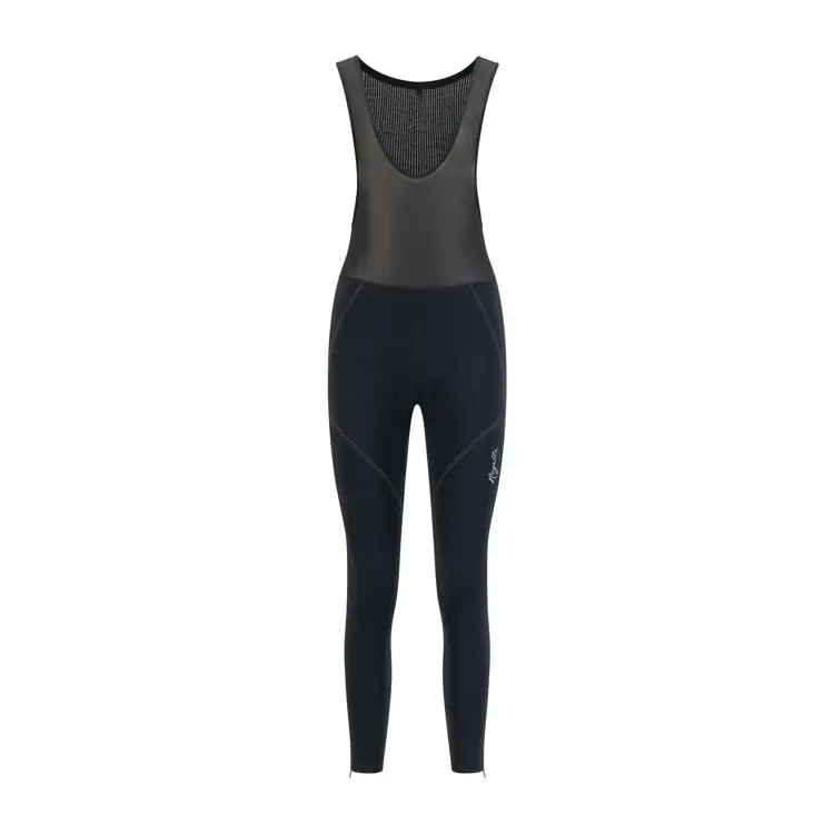 Liona - Fietbroek Bretels Dames