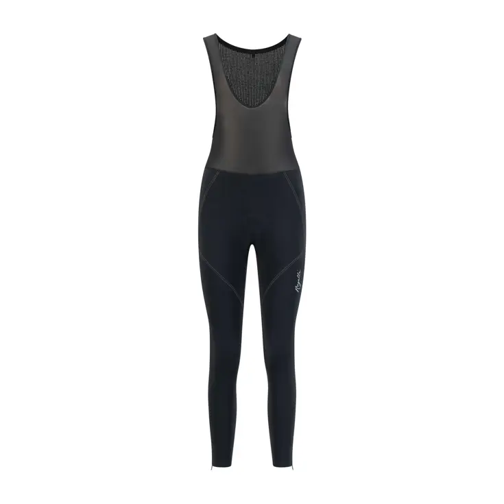 Liona - Fietbroek Bretels Dames