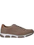 veterschoenen Heren
