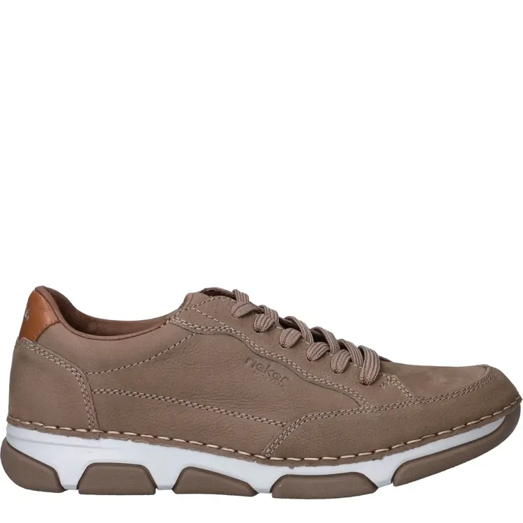 veterschoenen Heren