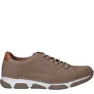 veterschoenen Heren