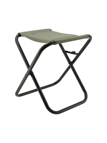 Travellife Lago kruk moss green