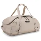 Thule Chasm Duffel 40L soft sand