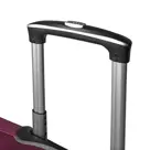 Gabol Zambia Trolley Large 79 burgundy |90 L